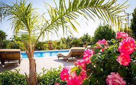 Villa Vanessa